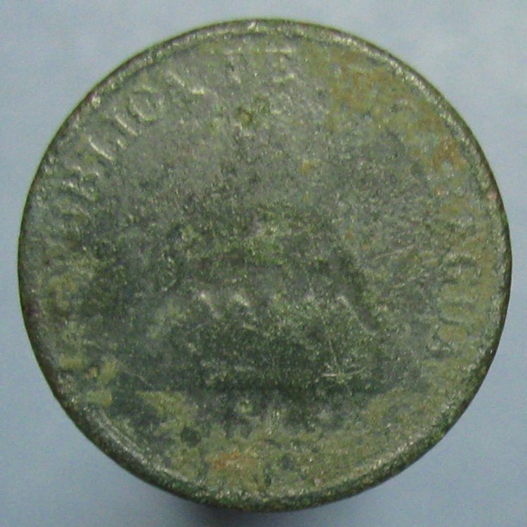 Post-Your-Lowball-Coins!
